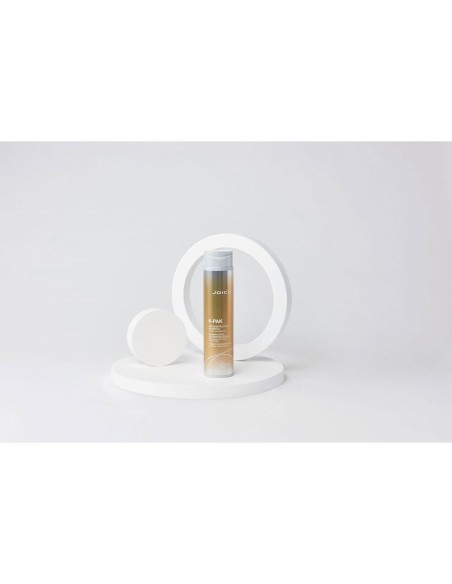 Joico K-Pak Reconstructing Shampoo 300Ml