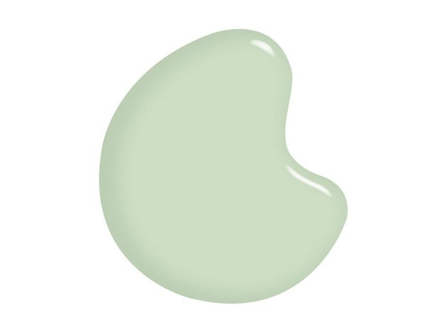 Sally Hansen Good Kind Pure Vegan Color 406...