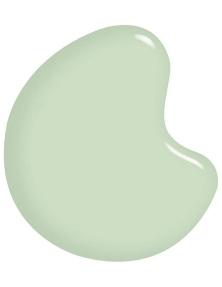 Sally Hansen Good Kind Pure Vegan Color 406 Mint Refresh 10Ml