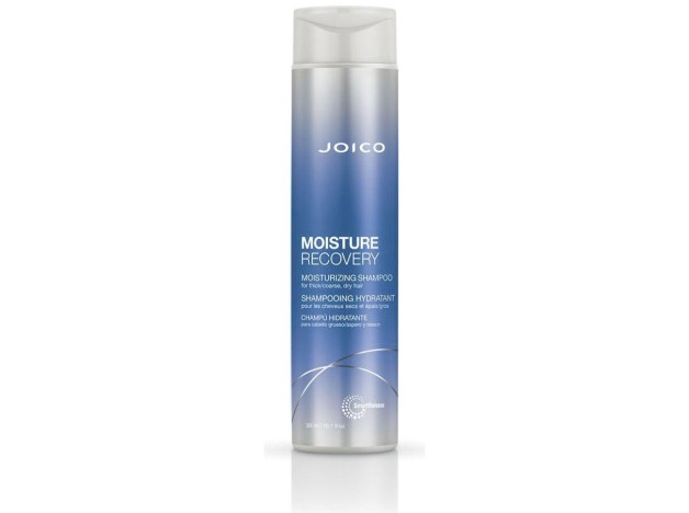 Joico Moisture Recovery Moisturizing Shampoo 300Ml