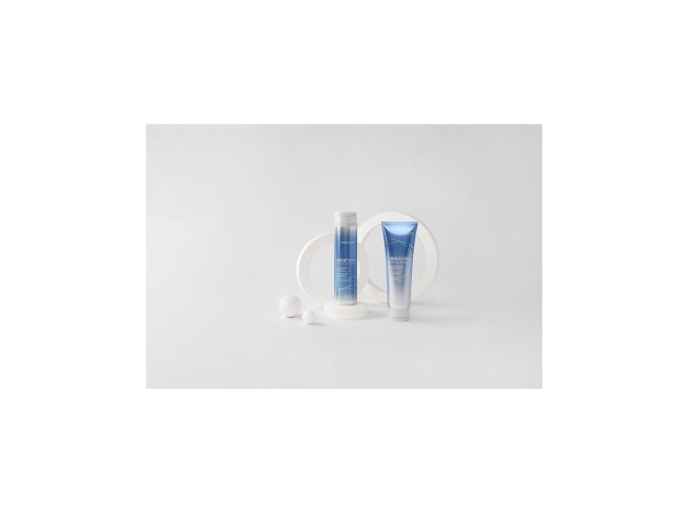 Joico Moisture Recovery Moisturizing Shampoo 300Ml
