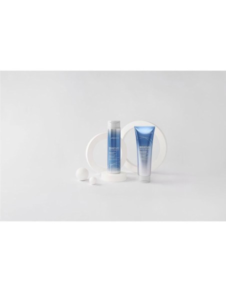 Joico Moisture Recovery Moisturizing Shampoo 300Ml