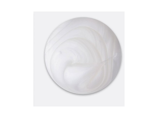 Joico K-Pak Reconstructing Shampoo 300Ml