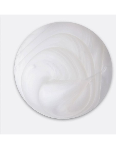 Joico K-Pak Reconstructing Shampoo 300Ml