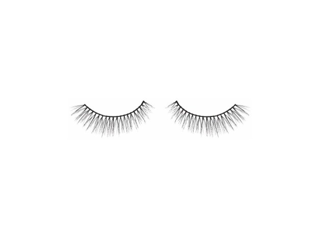 Magnetic Megahold Liner %26 Lash Pestañas 110 2 U