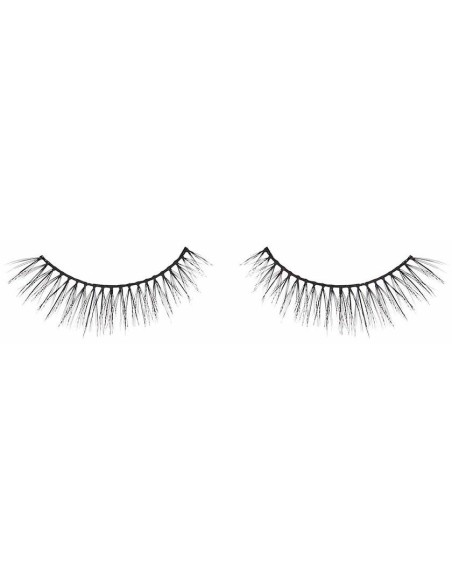 Magnetic Megahold Liner %26 Lash Pestañas 110 2 U