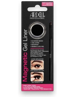 Ardell Magnetic Gel Liner...