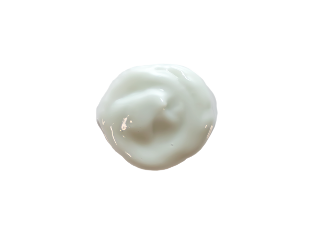 Policalm Cream 400 ml
