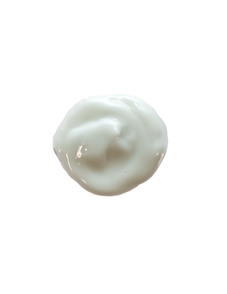 Policalm Cream 400 ml