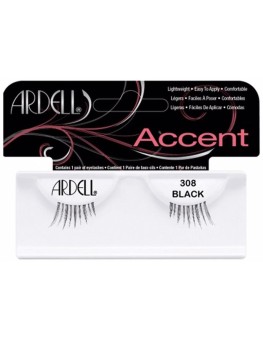 Ardell Accent Pestañas...