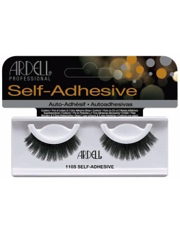 Ardell Pro Self Adhesive...