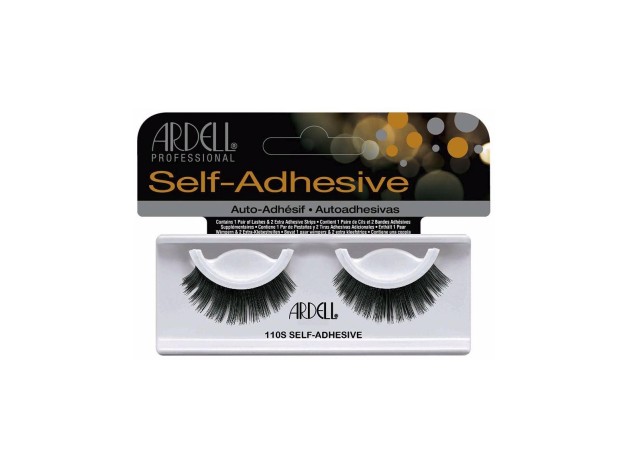 Ardell Pro Self Adhesive Lashes Pestañas...