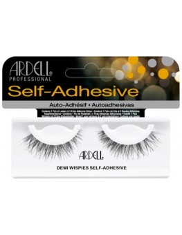 Ardell Pro Self Adhesive...