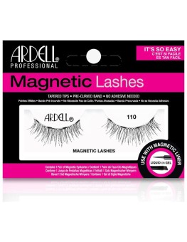 Ardell Magnetic Lashes...