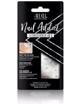 Ardell Nail Addict Adhesive...