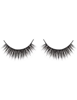 Ardell Aqua Lashes Pestañas...
