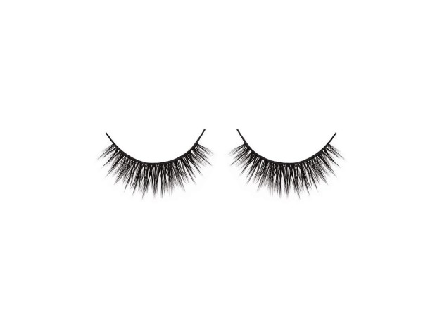 Ardell Aqua Lashes Pestañas Postizas Nro 340 1 Par