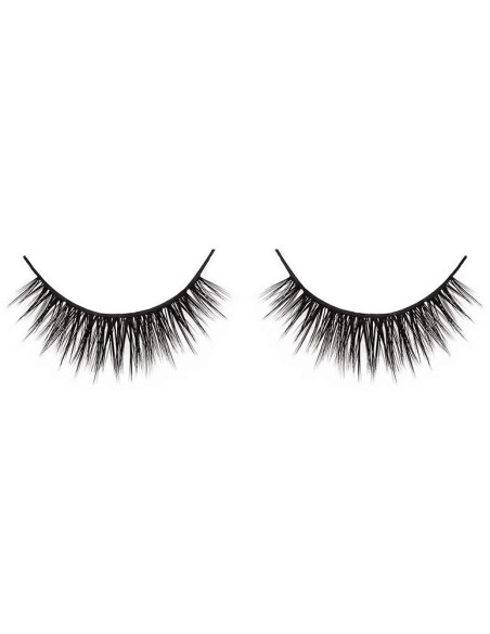 Ardell Aqua Lashes Pestañas Postizas Nro 340 1 Par