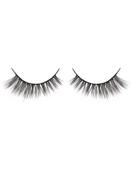 Ardell Aqua Lashes Pestañas...