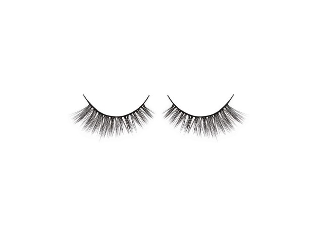 Ardell Aqua Lashes Pestañas Postizas Nro 341 1 Par