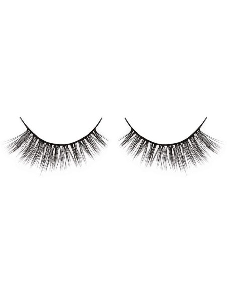 Ardell Aqua Lashes Pestañas Postizas Nro 341 1 Par