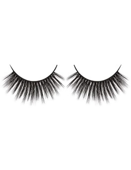 Ardell Aqua Lashes Pestañas...