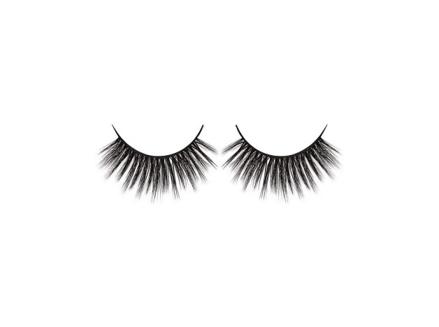 Ardell Aqua Lashes Pestañas Postizas Nro 342 1 Par