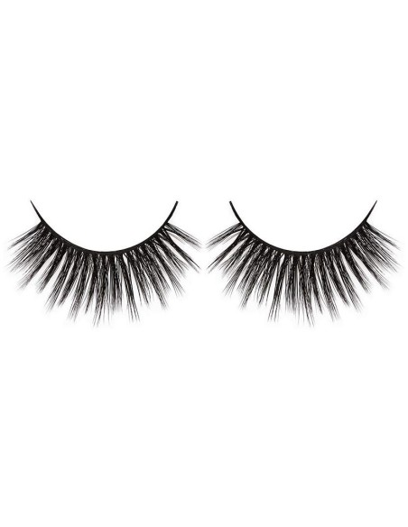 Ardell Aqua Lashes Pestañas Postizas Nro 342 1 Par