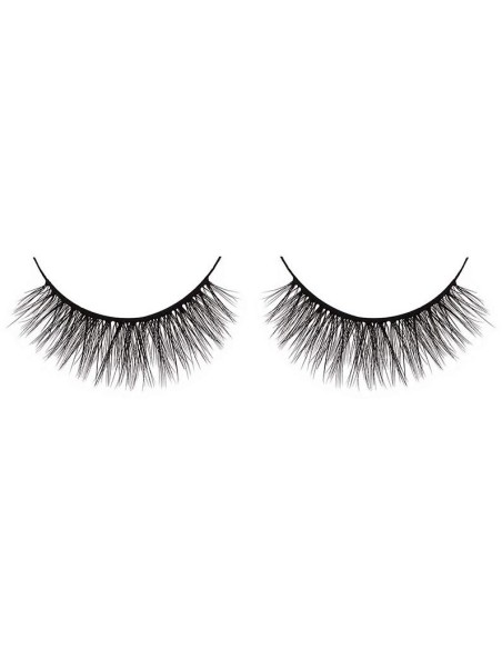 Ardell Aqua Lashes Pestañas Postizas Nro 344 1 Par