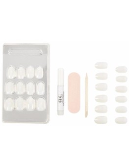 Ardell Nail Addict Natural...