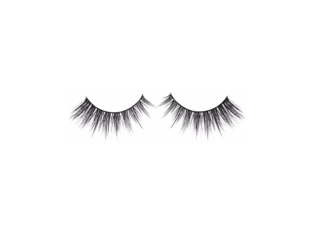 Ardell Mega Volume Pestañas Postizas Nro 253 1 Par