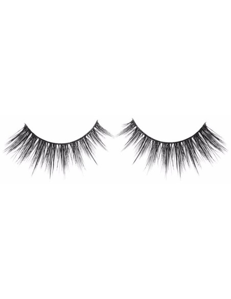 Ardell Mega Volume Pestañas Postizas Nro 253 1 Par