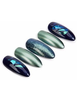 Ardell Nail Addict Premium...