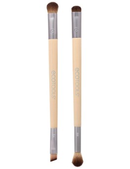 Ecotools Set Brochas Ojos...