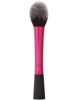 Real Techniques Blush...