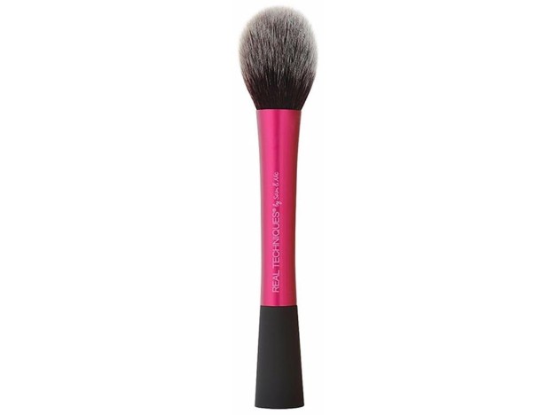 Real Techniques Blush Brocha 1Ud