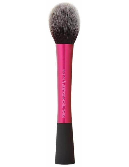 Real Techniques Blush Brocha 1Ud