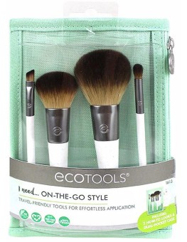 Ecotools Kit On The Go...