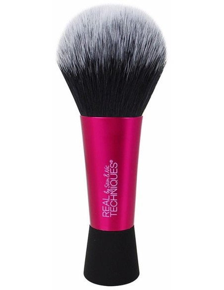 Real Techniques Mini Brocha Multitask 1Ud