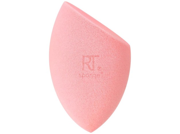 Real Techniques Esponja Miracle Powder 1Ud