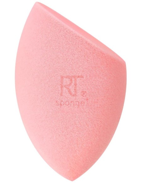Real Techniques Esponja Miracle Powder 1Ud