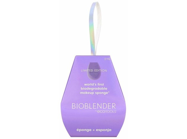 Ecotools Brighter Tomorrow Bioblender Makeup...