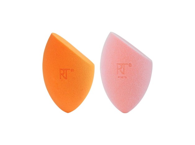 Miracle Complexion Sponge Lote  2 Pz