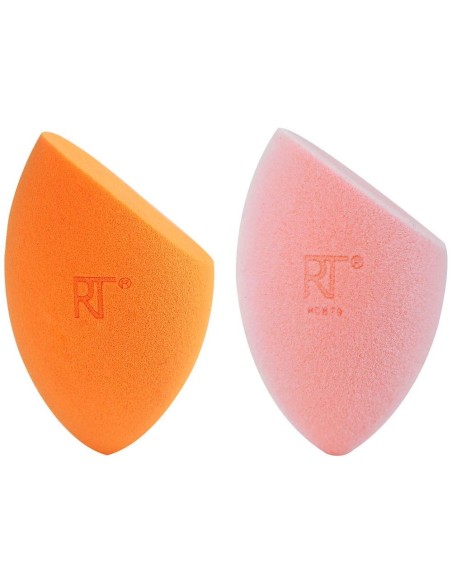 Miracle Complexion Sponge Lote  2 Pz