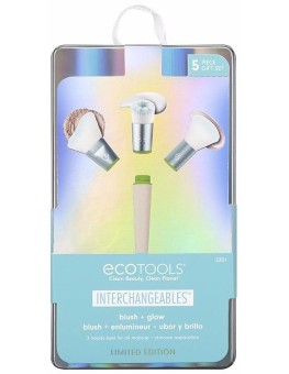 Ecotools Kit...