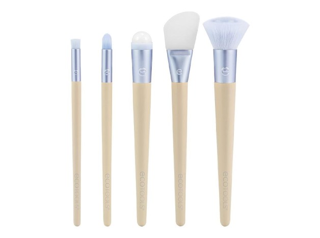 Ecotools Elements Water Hydro Glow Kit