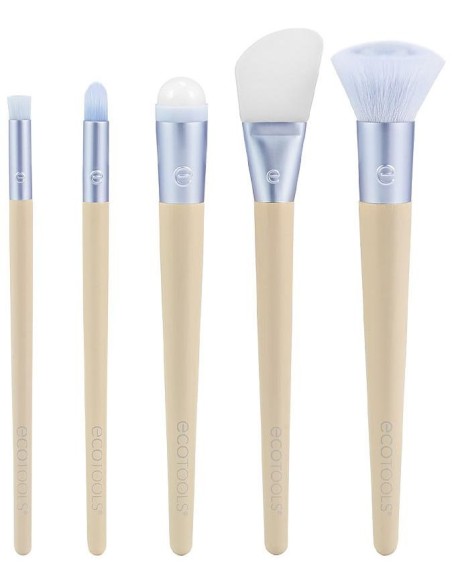 Ecotools Elements Water Hydro Glow Kit