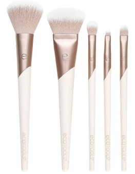 Ecotools Luxe Natural...