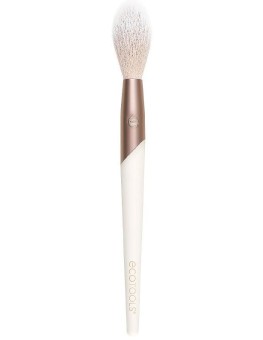 Ecotools Luxe Soft...