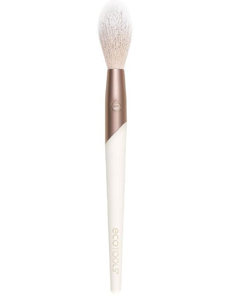 Ecotools Luxe Soft Highlight Brush 1Ud